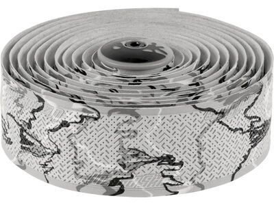 Lizard Skins DSP Bar Tape V2 - 2,5 mm, shadow camo - Bild 2