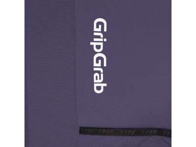 GripGrab PACR Short Sleeve Jersey, purple - Bild 7