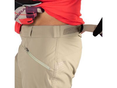 Endura SingleTrack Hose II, pilz - Bild 6