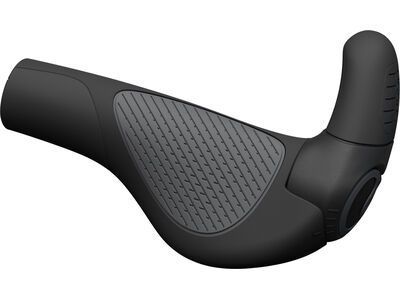 Ergon GP2 Evo Small