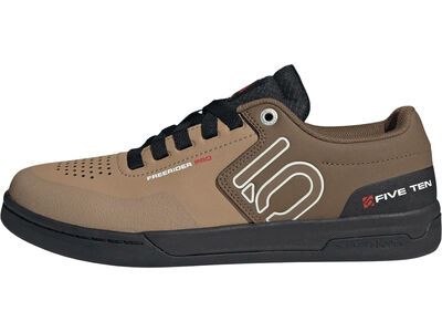 Five Ten Freerider Pro, cardboard/off white/core black - Bild 8