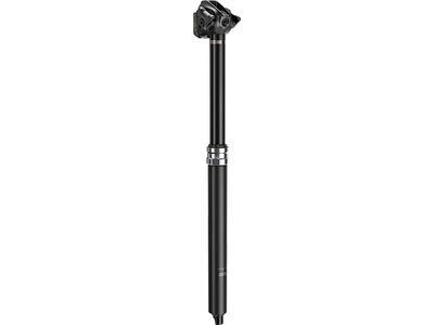 RockShox Reverb AXS A2 - 170 / 34,9 mm, black