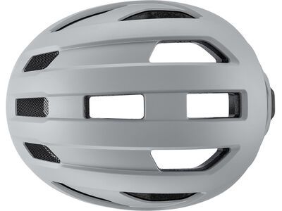 uvex city stride, rhino matt - Bild 2