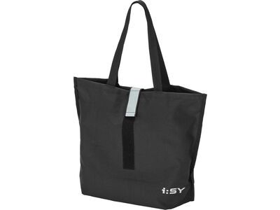 i:SY Frontträger Shopping Bag