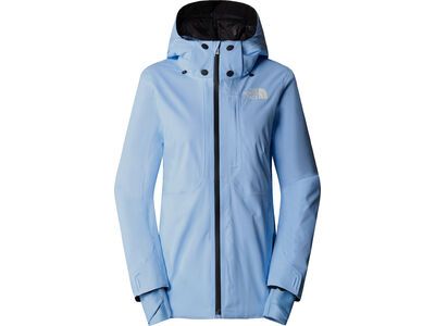 The North Face Women’s Lenado Jacket cornflower