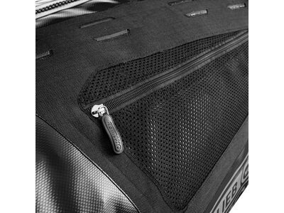 ORTLIEB Duffle 110 L, black - Bild 8