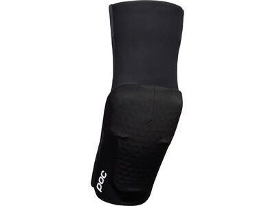 POC VPD Max Elbow, uranium black - Bild 3