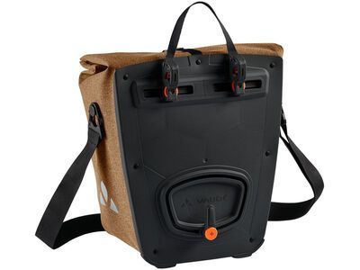 Vaude ReCycle Back Single, umbra - Bild 2