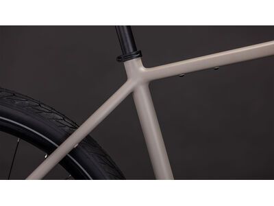 Cube Editor Pro, oatgrey´n´grey - Bild 5