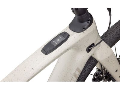 Specialized Turbo Creo 2 Expert Carbon, black pearl/birch/black pearl - Bild 8