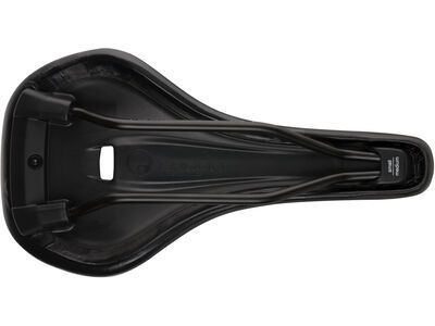 Ergon SM E-Mountain Sport Men S/M, stealth - Bild 4