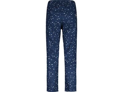 Maloja DumenoM., midnight flying hearts - Bild 2