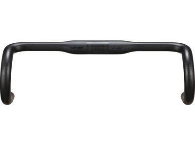 Specialized Roval Alpinist, satin carbon/gloss black - Bild 4