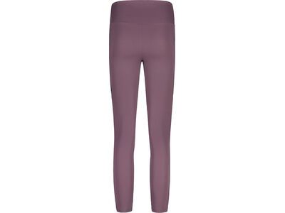 Maloja SelimitsaM., stormy lilac - Bild 2