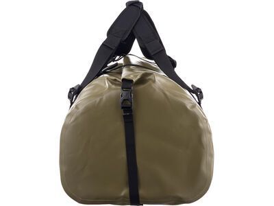 ORTLIEB Duffle RC 89 L, olive - Bild 4