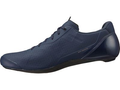 Specialized S-Works Torch Lace, dark navy - Bild 3