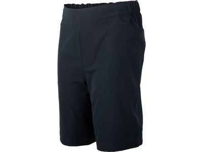 Specialized Kids' Enduro Grom Shorts black