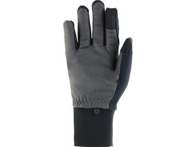 Roeckl Riveo 3, fluo yellow - Bild 2