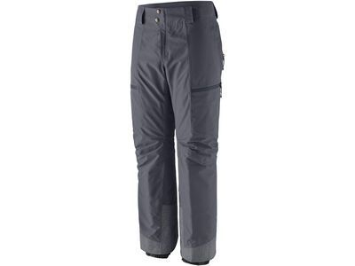 Patagonia Men's Insulated Storm Shift Pants, smolder blue