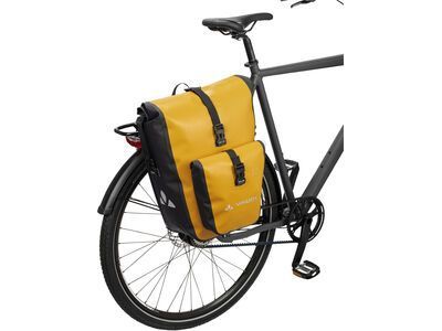 Vaude Aqua Back Plus Single (rec), burnt yellow - Bild 6