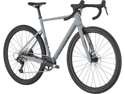 Scott Speedster Gravel 20, shark grey - Bild 2