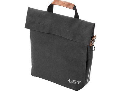 i:SY Lifestyle Bag - Bild 2