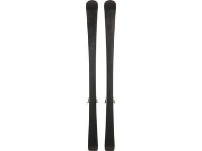 Völkl Peregrine JR Pro + 7.0 vMotion JR - Bild 2