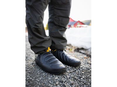 Line Bootie 1.0, black - Bild 6