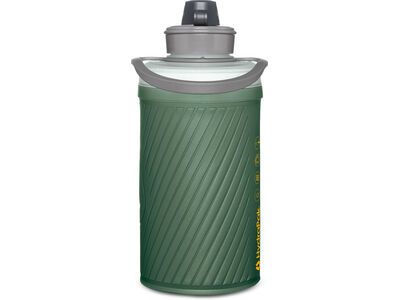 Hydrapak Flux 750 ml, sage green - Bild 3