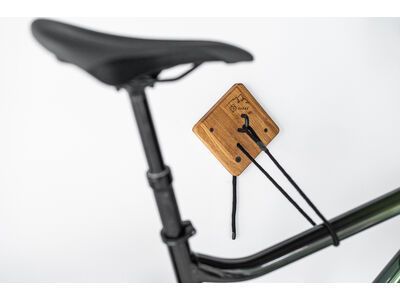 PARAX U-Rack Premium - Bild 9