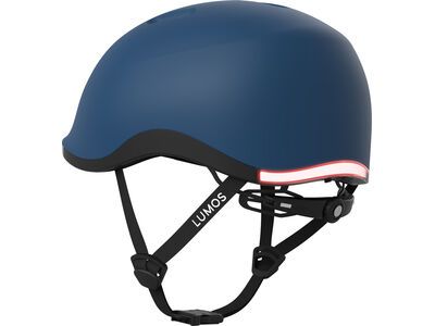 Lumos Nyxel MIPS, ocean - Bild 3