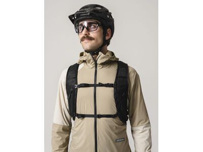 Ortovox Sequence Daypack 15, chestnut - Bild 4