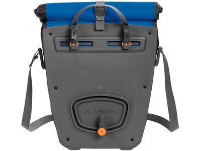 Vaude Aqua Back (Paar), blue - Bild 3