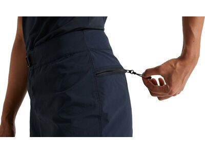 Specialized Women's ADV Air Shorts, black - Bild 5