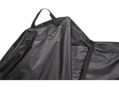 Cube Transportabdeckung, black - Bild 4