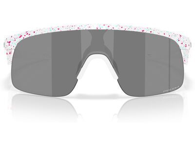 Oakley Resistor (Youth Fit) Ice Cream Collection, Prizm Black - Bild 8