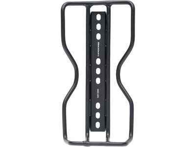 Blackburn Outpost Cargo Cage, black - Bild 2