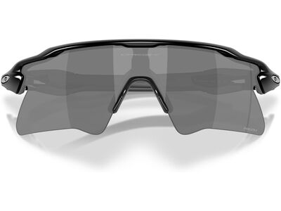 Oakley Radar EV Heater, Prizm Black / polished black - Bild 7