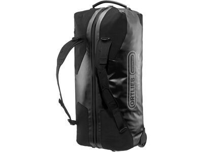 ORTLIEB Duffle RG 85 L, black - Bild 5
