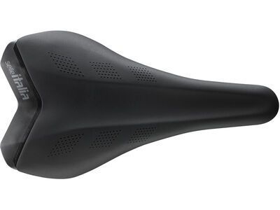 Selle Italia SLR Carbon Fill - S1, black - Bild 3