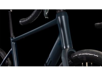 Cube Attain Race, night´n´black - Bild 6