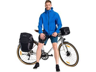 Vaude OnTour Box M (KLICKfix ready), heron - Bild 5