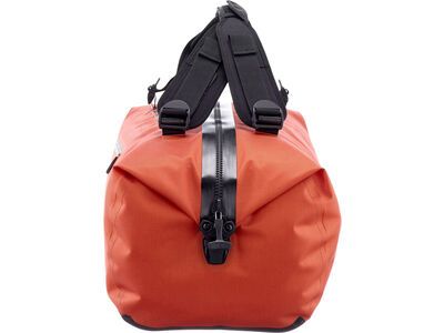 ORTLIEB Duffle Lite 60 L, roiboos - Bild 6