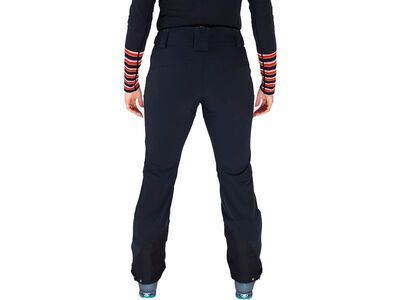 Elevenate Women's Free Tour Pants, dark ink - Bild 3