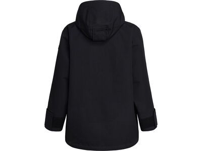 Peak Performance W Apex Jacket, black - Bild 3