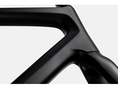 ***2. Wahl*** Cannondale Synapse Carbon 2 RL black pearl - Bild 18