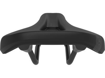 Ergon SM Enduro Men S/M, stealth - Bild 4