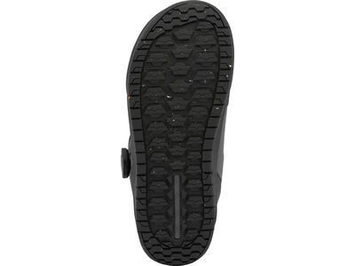 Ride Lasso, grey - Bild 5