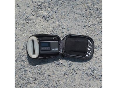 Dynamic Bike Care Turblo - Bild 4