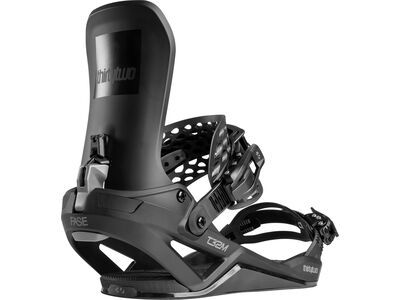 Thirtytwo T32M FASE black